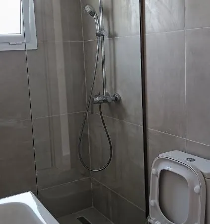 Casa Yasmina Apartament *