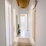 Casa Yasmina Katastárion