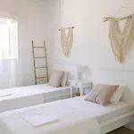 Casa Yasmina