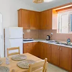 Casa Yasmina * Katastárion