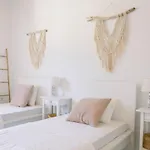 Casa Yasmina 公寓 Katastárion