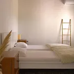 Casa Yasmina *