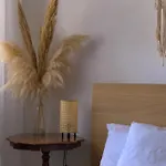Casa Yasmina 公寓 Katastárion