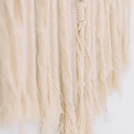 Casa Yasmina Appartamento *