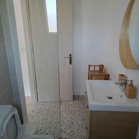 Casa Yasmina