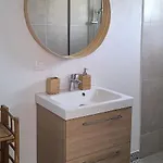 Lejlighed Casa Yasmina Katastárion