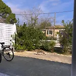 Casa Yasmina * Katastárion