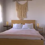 Casa Yasmina Lejlighed Katastárion