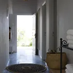 Lejlighed Casa Yasmina Katastárion