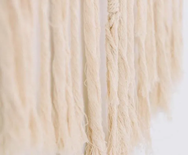 Casa Yasmina Lägenhet *